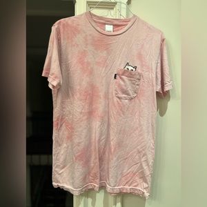 RipNdip Mens t-shirt